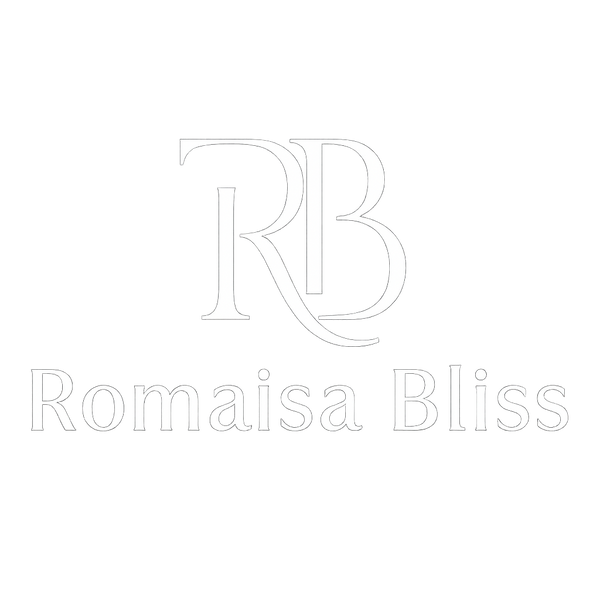 Romaisa Bliss